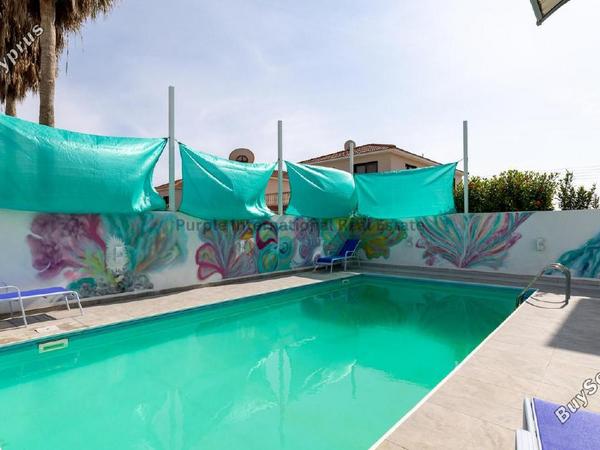 4 bedroom detached house for sale pyla larnaca 8546025 image 16245131