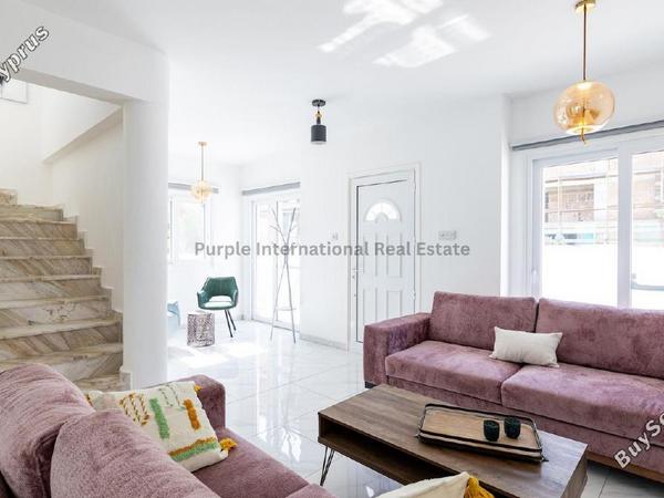 4 bedroom detached house for sale pyla larnaca 8546025 image 16245132
