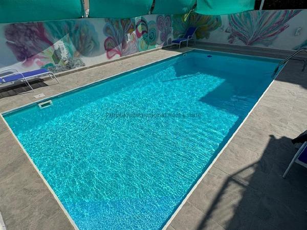 4 bedroom detached house for sale pyla larnaca 8546025 image 17200468