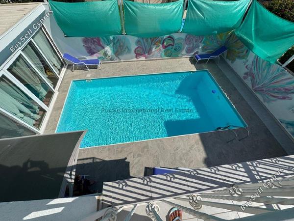 4 bedroom detached house for sale pyla larnaca 8546025 image 17200469