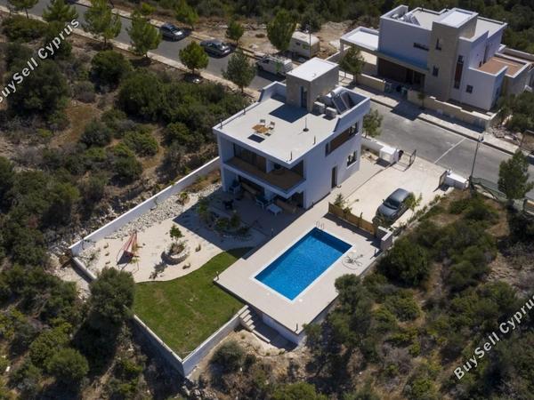 4 bedroom detached house for sale secret valley paphos 8629025 image 15864823