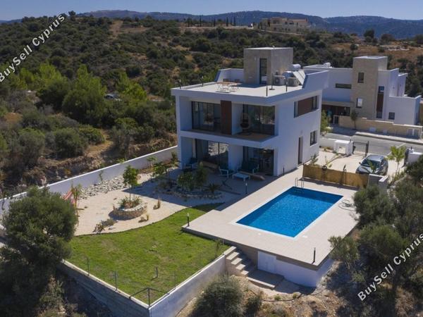 4 bedroom detached house for sale secret valley paphos 8629025 image 15864824