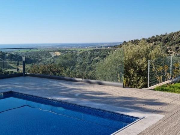 4 bedroom detached house for sale secret valley paphos 8629025 image 15864831