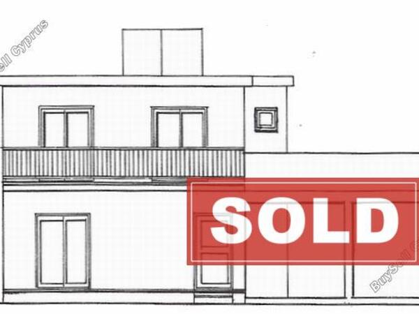 4 bedroom detached house sold pyla larnaca 213025 image 52597