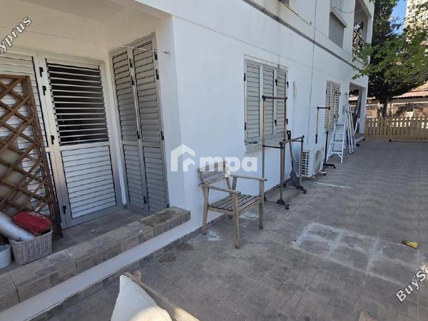 4 bedroom ground floor apartment for sale agioi omologitai nicosia 8473025 image 15213735