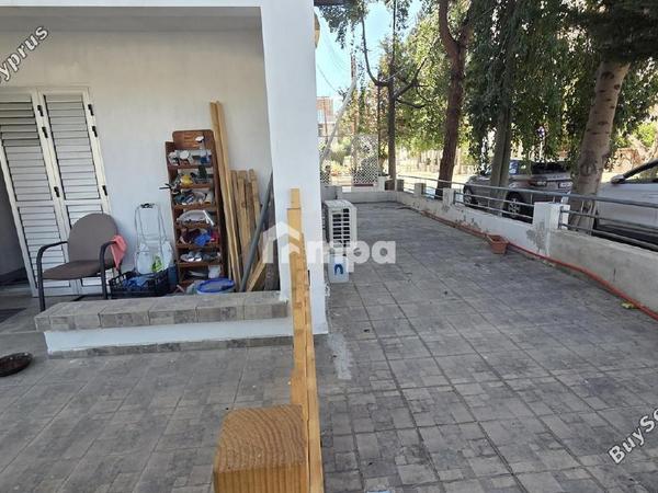 4 bedroom ground floor apartment for sale agioi omologitai nicosia 8473025 image 15213736