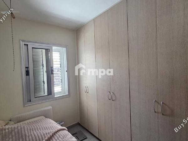 4 bedroom ground floor apartment for sale agioi omologitai nicosia 8473025 image 15213737