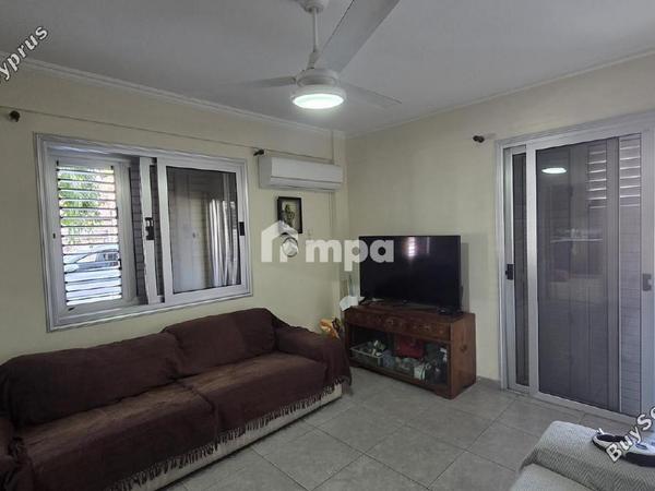 4 bedroom ground floor apartment for sale agioi omologitai nicosia 8473025 image 15213738