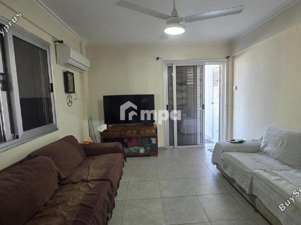 4 bedroom ground floor apartment for sale agioi omologitai nicosia 8473025 image 15213739