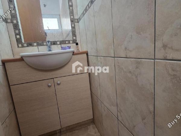 4 bedroom ground floor apartment for sale agioi omologitai nicosia 8473025 image 15213740