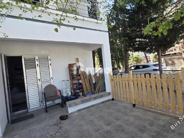 4 bedroom ground floor apartment for sale agioi omologitai nicosia 8473025 image 15213741