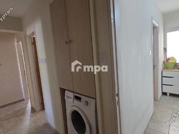 4 bedroom ground floor apartment for sale agioi omologitai nicosia 8473025 image 15213742