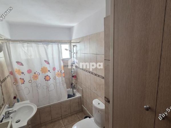 4 bedroom ground floor apartment for sale agioi omologitai nicosia 8473025 image 15213743