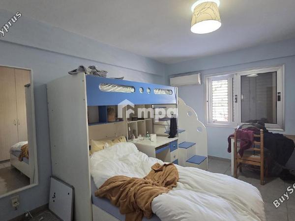 4 bedroom ground floor apartment for sale agioi omologitai nicosia 8473025 image 15213744