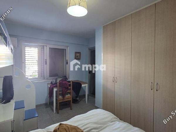 4 bedroom ground floor apartment for sale agioi omologitai nicosia 8473025 image 15213745