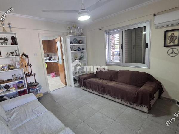 4 bedroom ground floor apartment for sale agioi omologitai nicosia 8473025 image 15213746