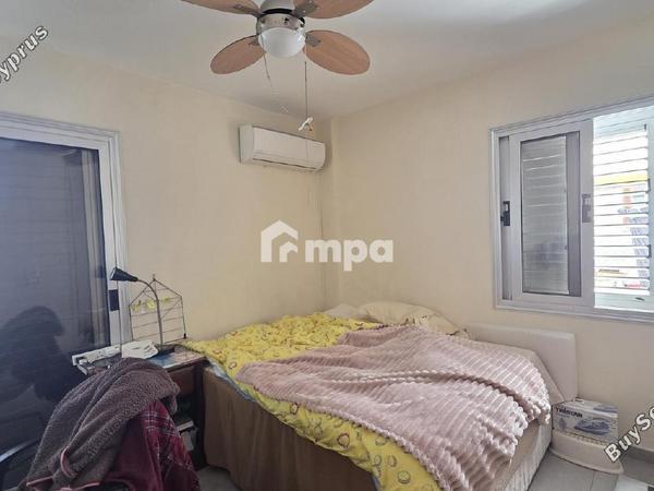 4 bedroom ground floor apartment for sale agioi omologitai nicosia 8473025 image 15213747