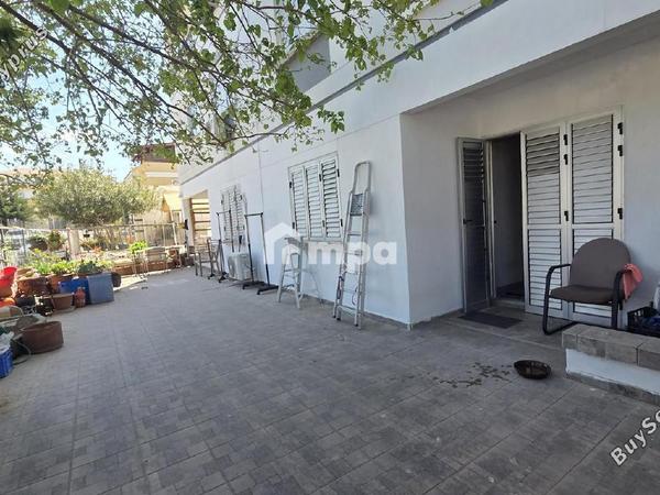 4 bedroom ground floor apartment for sale agioi omologitai nicosia 8473025 image 15213748
