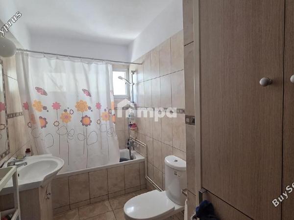 4 bedroom ground floor apartment for sale agioi omologitai nicosia 8473025 image 15213749