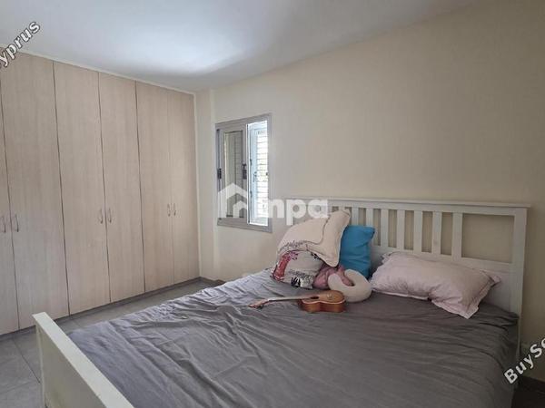 4 bedroom ground floor apartment for sale agioi omologitai nicosia 8473025 image 15213750