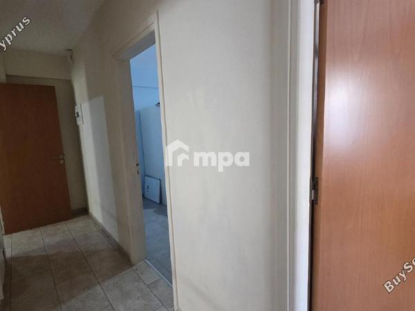 4 bedroom ground floor apartment for sale agioi omologitai nicosia 8473025 image 15213751