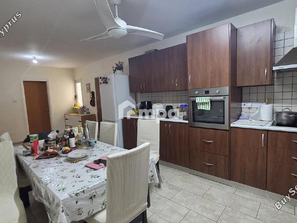 4 bedroom ground floor apartment for sale agioi omologitai nicosia 8473025 image 15213752