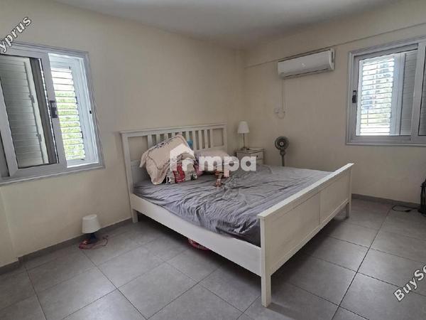 4 bedroom ground floor apartment for sale agioi omologitai nicosia 8473025 image 15213753