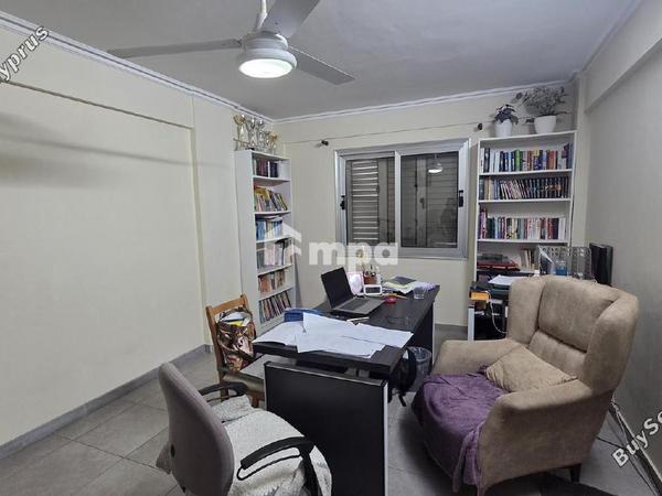 4 bedroom ground floor apartment for sale agioi omologitai nicosia 8473025 image 15213754