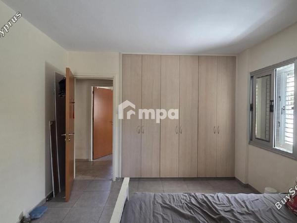 4 bedroom ground floor apartment for sale agioi omologitai nicosia 8473025 image 15213755