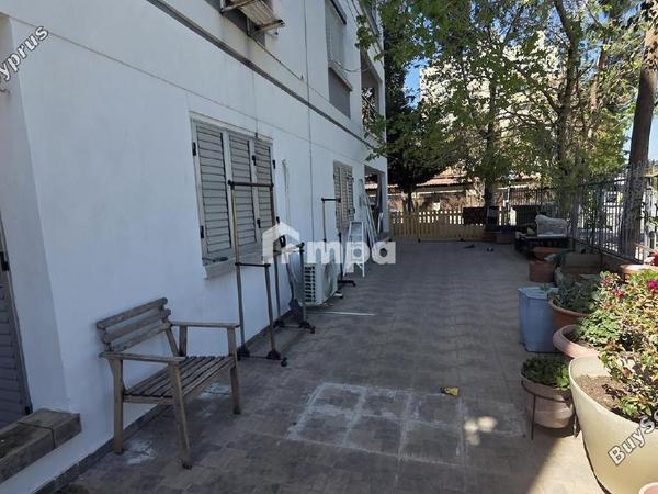 4 bedroom ground floor apartment for sale agioi omologitai nicosia 8473025 image 15213756