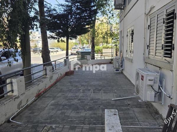4 bedroom ground floor apartment for sale agioi omologitai nicosia 8473025 image 15213757