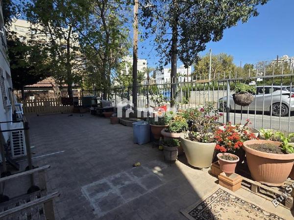 4 bedroom ground floor apartment for sale agioi omologitai nicosia 8473025 image 15213758