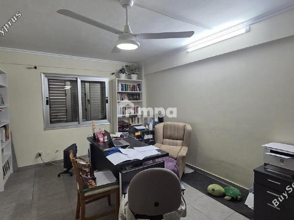 4 bedroom ground floor apartment for sale agioi omologitai nicosia 8473025 image 15213759
