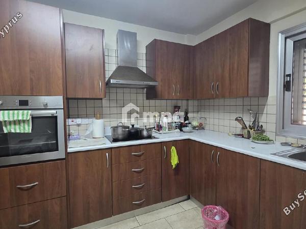 4 bedroom ground floor apartment for sale agioi omologitai nicosia 8473025 image 15213760