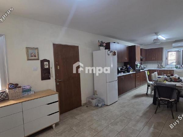4 bedroom ground floor apartment for sale agioi omologitai nicosia 8473025 image 15213761