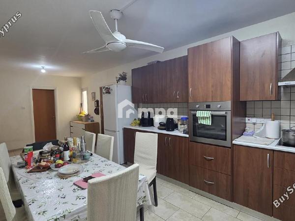 4 bedroom ground floor apartment for sale agioi omologitai nicosia 8473025 image 15213762