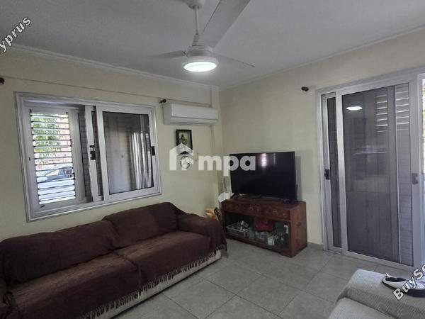 4 bedroom ground floor apartment for sale agioi omologitai nicosia 8473025 image 15213763