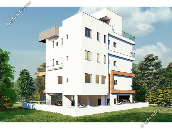 4 bedroom penthouse for sale zakaki limassol 1587025 image 6972199