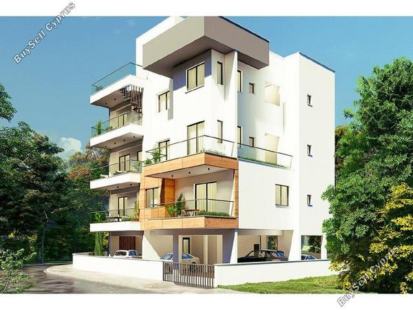 4 bedroom penthouse for sale zakaki limassol 1587025 image 6972201