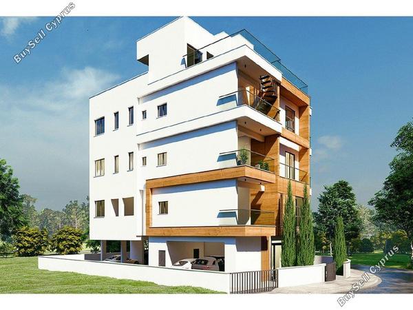 4 bedroom penthouse for sale zakaki limassol 1587025 image 6972203