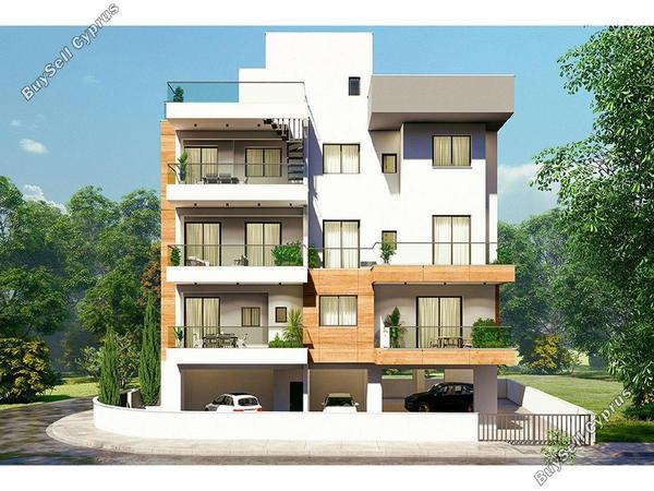 4 bedroom penthouse for sale zakaki limassol 1587025 image 6972205