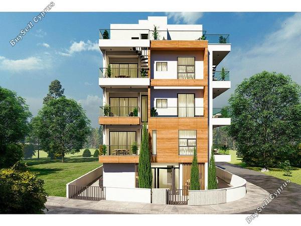 4 bedroom penthouse for sale zakaki limassol 1587025 image 6972206