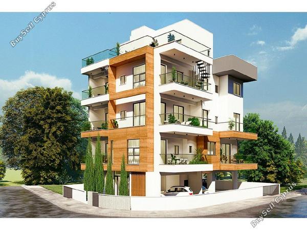 4 bedroom penthouse for sale zakaki limassol 1587025 image 6972209