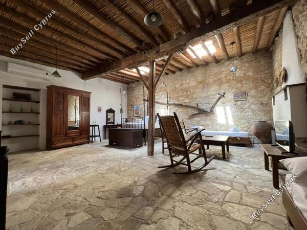 4 bedroom semi detached house for sale vasa kilaniou limassol 1137025 image 15162528
