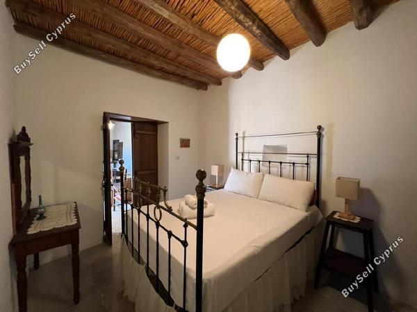 4 bedroom semi detached house for sale vasa kilaniou limassol 1137025 image 15162533