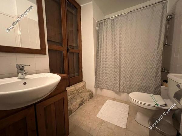 4 bedroom semi detached house for sale vasa kilaniou limassol 1137025 image 15162534
