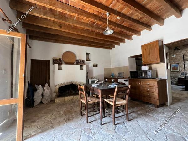 4 bedroom semi detached house for sale vasa kilaniou limassol 1137025 image 15162535