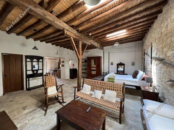 4 bedroom semi detached house for sale vasa kilaniou limassol 1137025 image 16627308