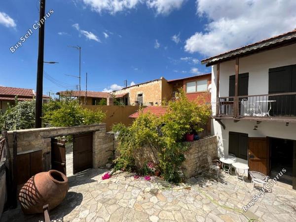 4 bedroom semi detached house for sale vasa kilaniou limassol 1137025 image 16627310