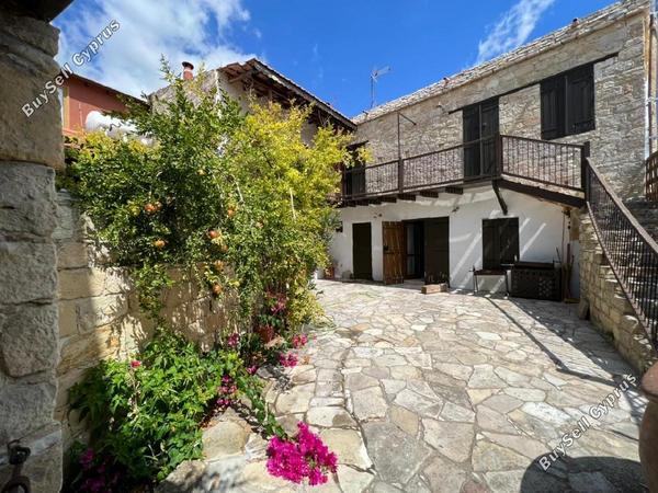 4 bedroom semi detached house for sale vasa kilaniou limassol 1137025 image 16627314